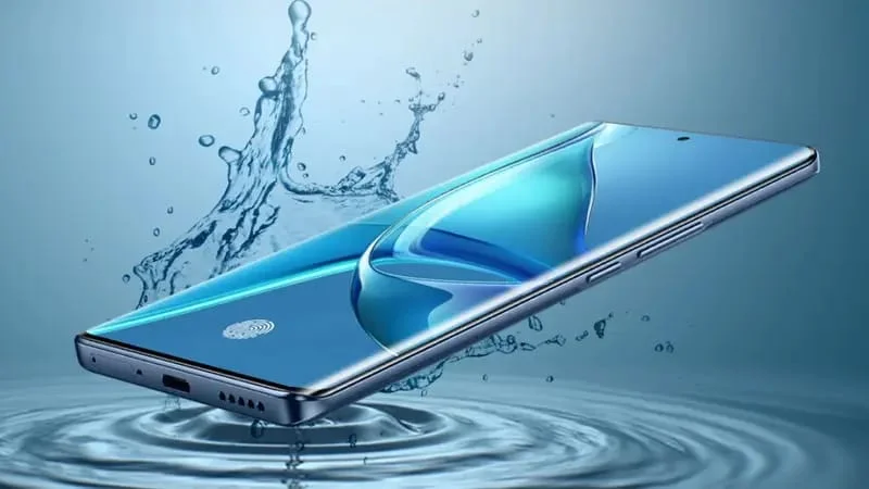 सिर्फ ₹6,500 में खरीदें धाकड़ 5G स्मार्टफोन, मिल रहा 8GB रैम, सुपर फास्ट चार्जिंग तथा DSLR कैमरा क्वालिटी