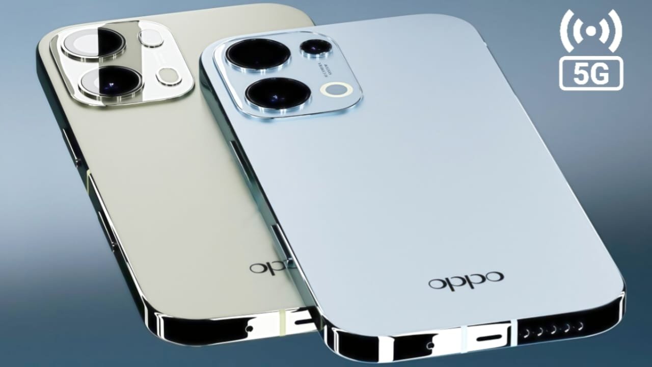 Redmi का प्रीमियम 5G स्मार्टफोन हुआ लॉन्च, 16GB रैम, 512GB स्टोरेज के साथ मिलेगा 90W का फास्ट चार्जर