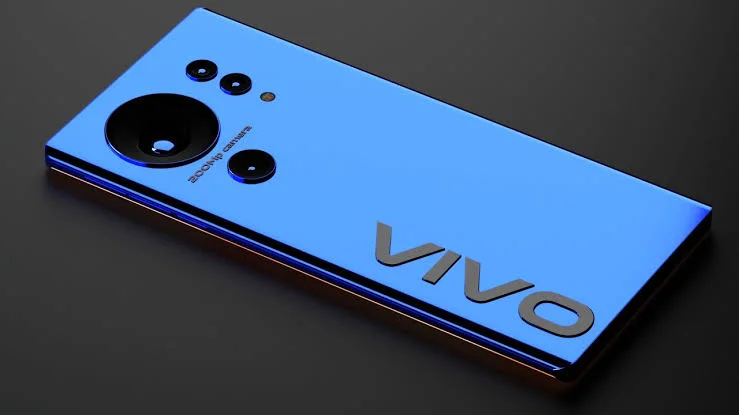 Vivo का सबसे सस्ता 5G स्मार्टफ़ोन हो गया लॉन्च, 8GB रैम, 128GB स्टोरेज के साथ मिल रहा 44W सुपर फास्ट चार्जिंग