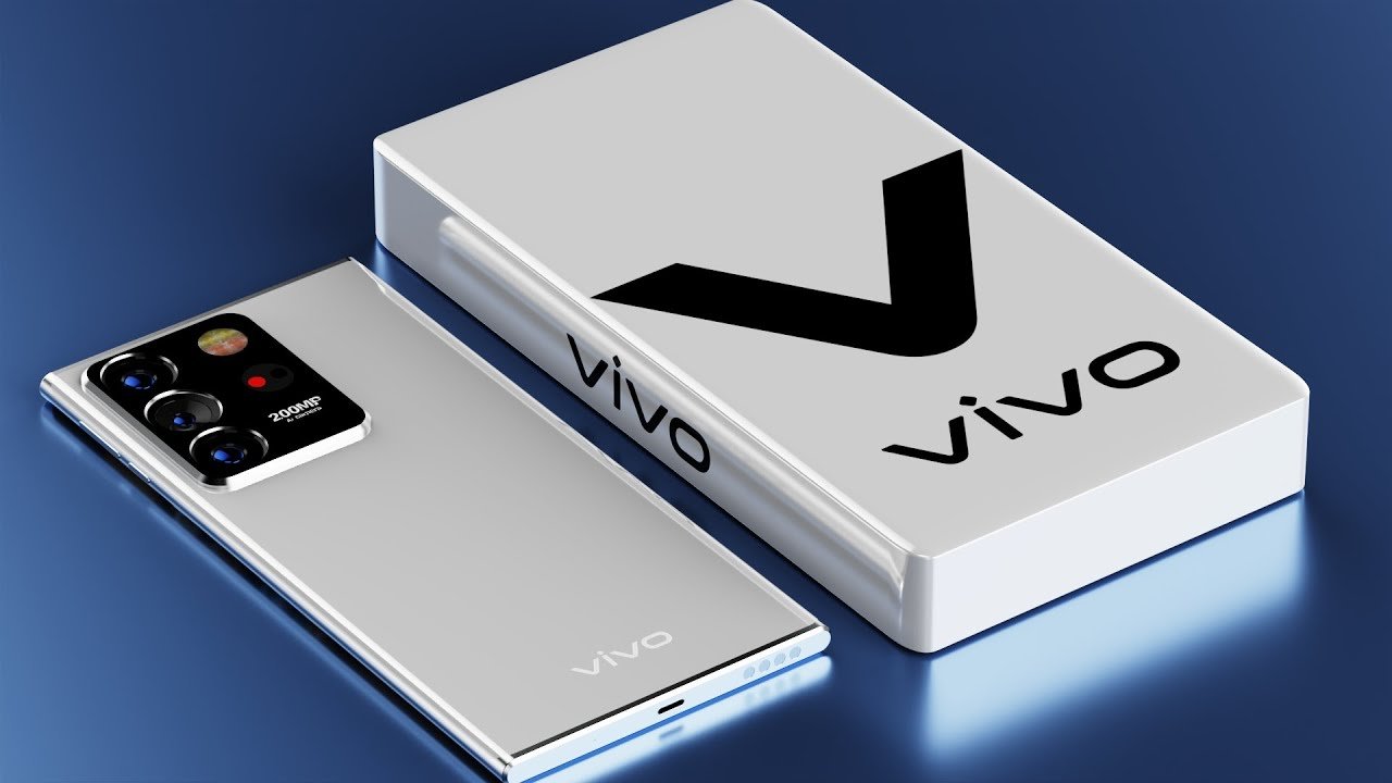 Vivo ने सस्ते दामों में लॉन्च किया प्रीमियम क्वालिटी वाला 5G फोन, 64MP कैमरा, 4800mAh बैटरी के साथ 256GB स्टोरेज